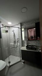 Butterworth 8 (D15), Condominium #532511461